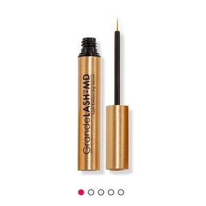 BRAND NEW GRANDELASH MD EYELASH SERUM